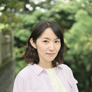 「結婚するって、本当ですか」（C）若木民喜・小学館/2022 結婚するって、本当ですか製作委員会