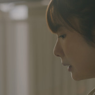 ほどけそうな、息 2枚目の写真・画像