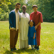 アフター・ヤン 2枚目の写真・画像