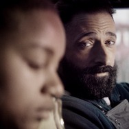 クリーン ある殺し屋の献身 2枚目の写真・画像