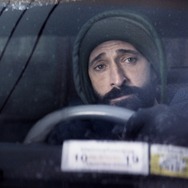 クリーン ある殺し屋の献身 3枚目の写真・画像