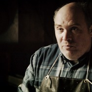 クリーン ある殺し屋の献身 5枚目の写真・画像