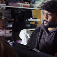 クリーン ある殺し屋の献身 9枚目の写真・画像