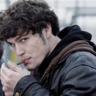 クリーン ある殺し屋の献身 11枚目の写真・画像