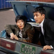 ステラ SEOUL MISSION 2枚目の写真・画像