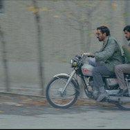 クローズ・アップ 2枚目の写真・画像