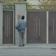 クローズ・アップ 3枚目の写真・画像