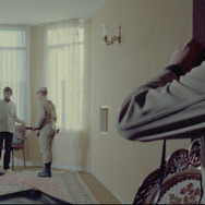 クローズ・アップ 4枚目の写真・画像