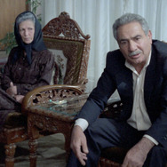 クローズ・アップ 5枚目の写真・画像