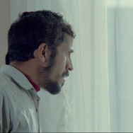 クローズ・アップ 6枚目の写真・画像