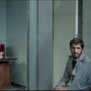 クローズ・アップ 8枚目の写真・画像