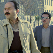 クローズ・アップ 9枚目の写真・画像