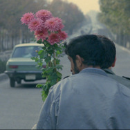 クローズ・アップ 10枚目の写真・画像