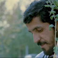 クローズ・アップ 11枚目の写真・画像