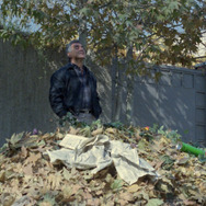 クローズ・アップ 12枚目の写真・画像