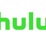 Hulu