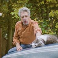 地下室のヘンな穴 13枚目の写真・画像