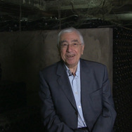 戦地で生まれた奇跡のレバノンワイン 3枚目の写真・画像