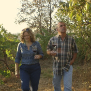 戦地で生まれた奇跡のレバノンワイン 6枚目の写真・画像