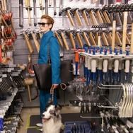 ヒューマン・ボイス 2枚目の写真・画像