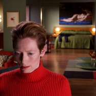 ヒューマン・ボイス 3枚目の写真・画像