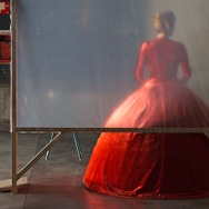 ヒューマン・ボイス 8枚目の写真・画像