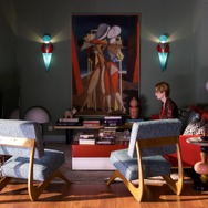 ヒューマン・ボイス 14枚目の写真・画像