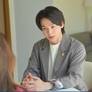 「石子と羽男－そんなコトで訴えます？－」第5話（C）TBS