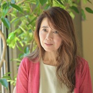 「石子と羽男－そんなコトで訴えます？－」第5話（C）TBS