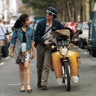 ディーバ デジタルリマスター版 2枚目の写真・画像