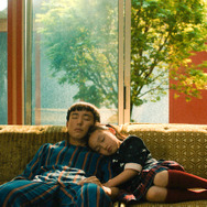 アフター・ヤン 7枚目の写真・画像