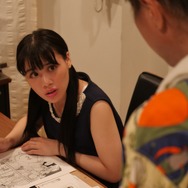 俺と○○○すれば売れる 2枚目の写真・画像