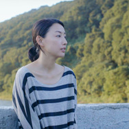 翼の生えた虎 3枚目の写真・画像