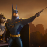 DC がんばれ！スーパーペット 7枚目の写真・画像