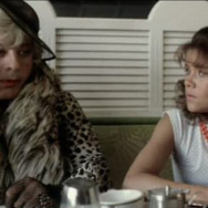 エンジェル（1983） 12枚目の写真・画像