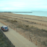 『彼女のいない部屋』（C）2021 - LES FILMS DU POISSON – GAUMONT – ARTE FRANCE CINEMA – LUPA FILM