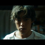 情動 2枚目の写真・画像