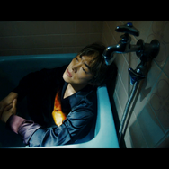 情動 4枚目の写真・画像