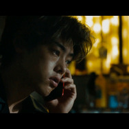 情動 5枚目の写真・画像