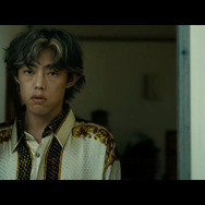 情動 6枚目の写真・画像