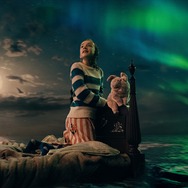 スランバーランド 5枚目の写真・画像