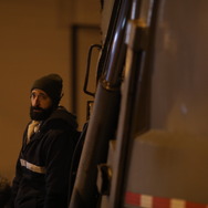 クリーン ある殺し屋の献身 15枚目の写真・画像