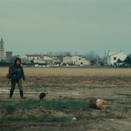 冬の旅 8枚目の写真・画像