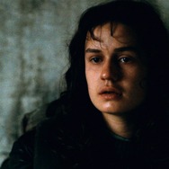 冬の旅 10枚目の写真・画像