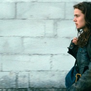 冬の旅 13枚目の写真・画像