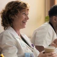 愛する人に伝える言葉 8枚目の写真・画像