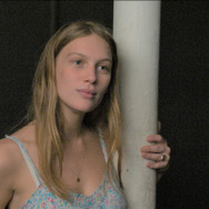 愛する人に伝える言葉 11枚目の写真・画像