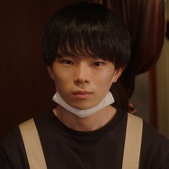 間借り屋の恋 2枚目の写真・画像