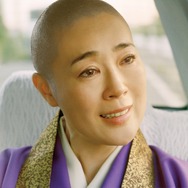 あちらにいる鬼 2枚目の写真・画像