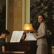 伴奏者 2枚目の写真・画像